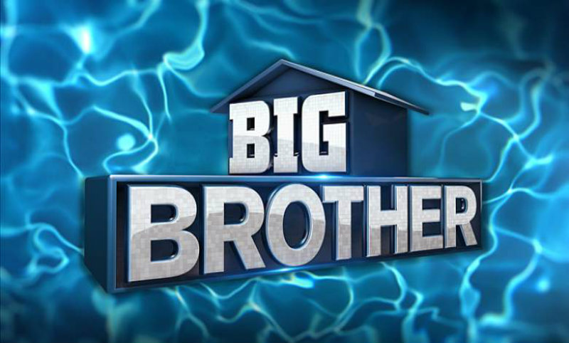 Big Brother All Players